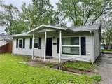 124 Saint James Lane - Photo 1
