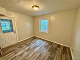 124 Saint James Lane - Photo 2