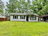 124 Saint James Lane - Photo 11