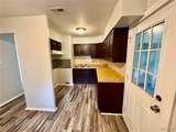 124 Saint James Lane - Photo 3