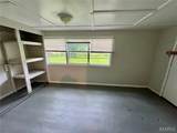124 Saint James Lane - Photo 4