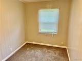 124 Saint James Lane - Photo 6