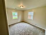 124 Saint James Lane - Photo 7