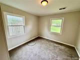 124 Saint James Lane - Photo 8
