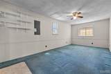 2224 Lombardo Street - Photo 11