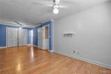 2224 Lombardo Street - Photo 12
