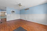 2224 Lombardo Street - Photo 13