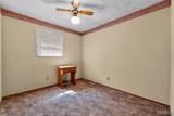 2224 Lombardo Street - Photo 14