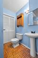 2224 Lombardo Street - Photo 15