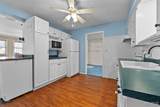 2224 Lombardo Street - Photo 16