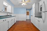2224 Lombardo Street - Photo 17