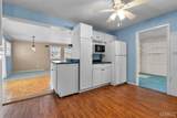 2224 Lombardo Street - Photo 18