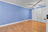 2224 Lombardo Street - Photo 19