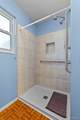 2224 Lombardo Street - Photo 20