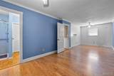 2224 Lombardo Street - Photo 21