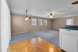 2224 Lombardo Street - Photo 22