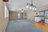 2224 Lombardo Street - Photo 23