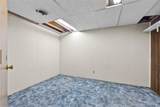 2224 Lombardo Street - Photo 24