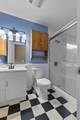 2224 Lombardo Street - Photo 25