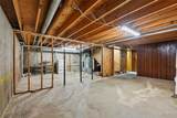 2224 Lombardo Street - Photo 26