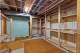 2224 Lombardo Street - Photo 27