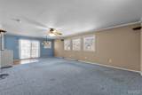 2224 Lombardo Street - Photo 10