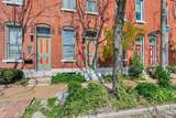 1911 Lynch Street - Photo 1
