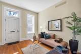 1911 Lynch Street - Photo 2
