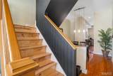 1911 Lynch Street - Photo 11