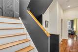 1911 Lynch Street - Photo 16