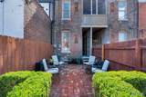 1911 Lynch Street - Photo 19