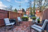 1911 Lynch Street - Photo 20