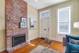 1911 Lynch Street - Photo 3