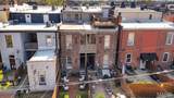 1911 Lynch Street - Photo 21