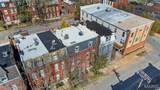 1911 Lynch Street - Photo 22