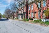 1911 Lynch Street - Photo 23