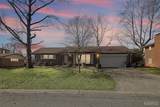 13 Chamberlain Court - Photo 2