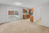 13 Chamberlain Court - Photo 11