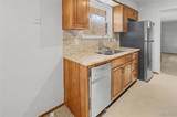 13 Chamberlain Court - Photo 12