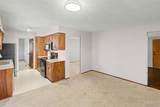 13 Chamberlain Court - Photo 13