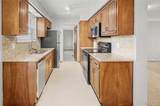 13 Chamberlain Court - Photo 14