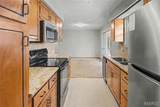 13 Chamberlain Court - Photo 16