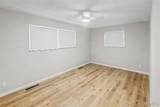 13 Chamberlain Court - Photo 17