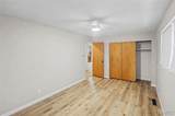 13 Chamberlain Court - Photo 18