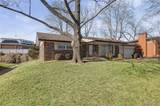 13 Chamberlain Court - Photo 3