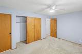 13 Chamberlain Court - Photo 21