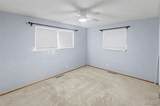 13 Chamberlain Court - Photo 22