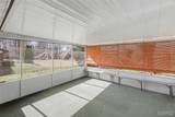 13 Chamberlain Court - Photo 24