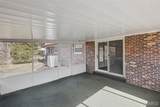 13 Chamberlain Court - Photo 25