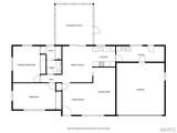 13 Chamberlain Court - Photo 27